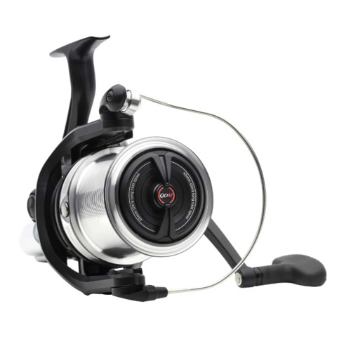 DAIWA 23 SuperSpod 45SCW QD-OT_Daiwa