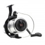 DAIWA 23 SuperSpod 45SCW QD-OT_Daiwa