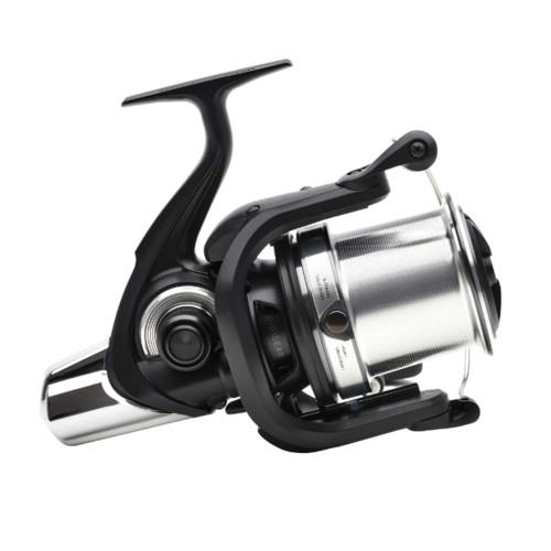 DAIWA 23 SuperSpod 45SCW QD-OT_Daiwa