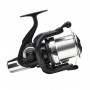 DAIWA 23 SuperSpod 45SCW QD-OT_Daiwa