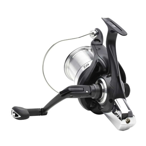 DAIWA 23 SuperSpod 45SCW QD-OT_Daiwa