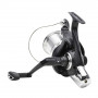 DAIWA 23 SuperSpod 45SCW QD-OT_Daiwa