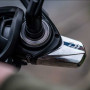 DAIWA 23 SuperSpod 45SCW QD-OT_Daiwa