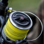 DAIWA 23 SuperSpod 45SCW QD-OT_Daiwa