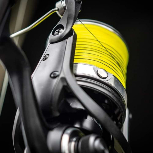 DAIWA 23 SuperSpod 45SCW QD-OT_Daiwa