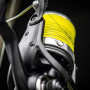 DAIWA 23 SuperSpod 45SCW QD-OT_Daiwa