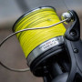 DAIWA 23 SuperSpod 45SCW QD-OT_Daiwa