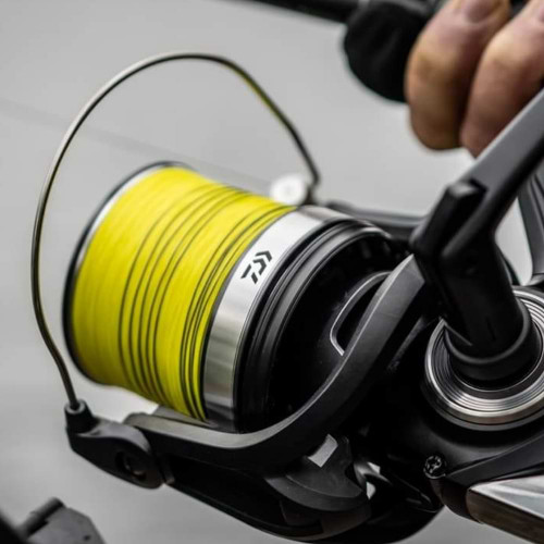 DAIWA 23 SuperSpod 45SCW QD-OT_Daiwa