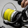 DAIWA 23 SuperSpod 45SCW QD-OT_Daiwa