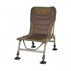 <font face="Verdana"><span style="font-size: 14px;">Стол</span></font><br> FOX Duralite Low Chair <font face="Verdana"><span style="font-size: 14px;">Стол</span></font><br> FOX Duralite Low Chair