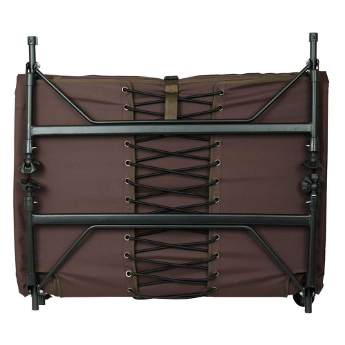 Легло FOX EOS 3 Bed_FOX CARP