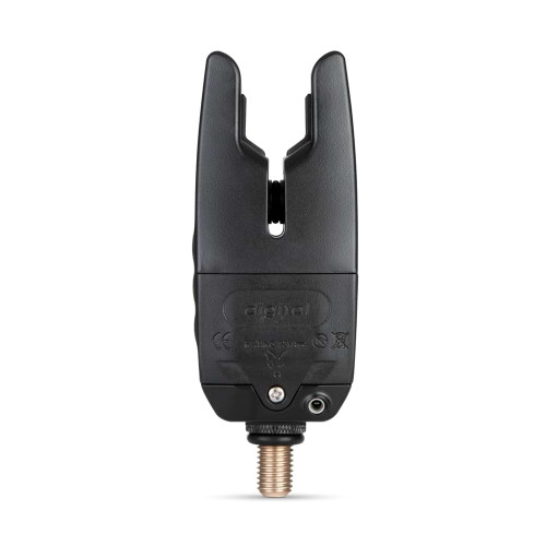 Сигнализатори FOX Mini Micron X 4 Rod Set_FOX CARP