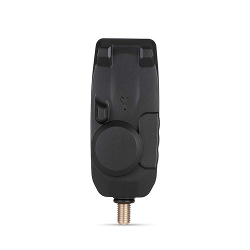 Сигнализатори FOX Mini Micron X 4 Rod Set_FOX CARP