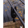 Сигнализатори FOX Mini Micron X 4 Rod Set_FOX CARP
