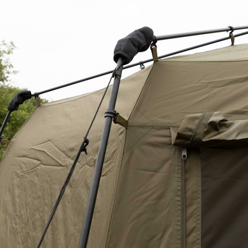 Палатка FOX EOS Social Shelter XL_FOX CARP