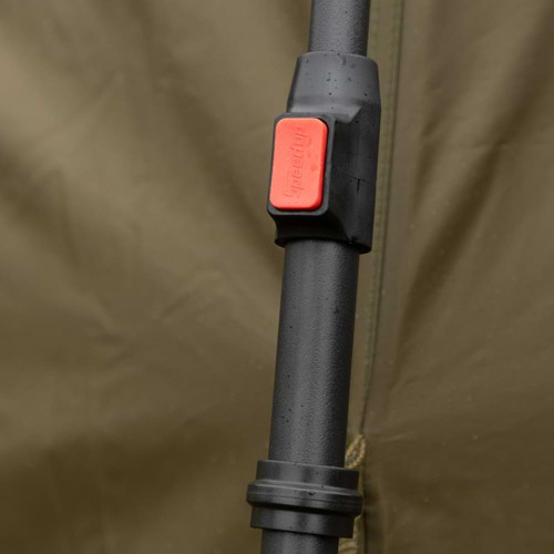 Палатка FOX EOS Social Shelter XL_FOX CARP