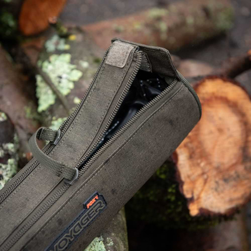 Колчета за палатка FOX Voyager Bivvy Storm Pack_FOX CARP