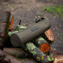Колчета за палатка FOX Voyager Bivvy Storm Pack_FOX CARP