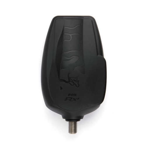 Сигнализатори FOX RX 4 Rod Set_FOX CARP