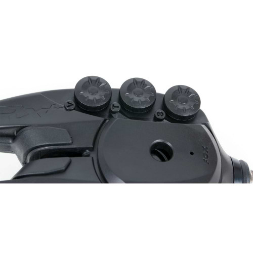 Сигнализатори FOX RX 4 Rod Set_FOX CARP