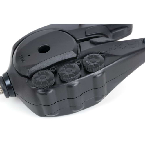 Сигнализатори FOX RX 4 Rod Set_FOX CARP