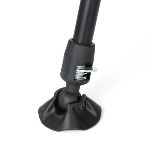 Стол FOX EOS 3 Chair_FOX CARP