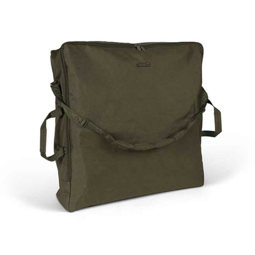 Чанта за легло FOX Voyager Bedchair Bag_FOX CARP