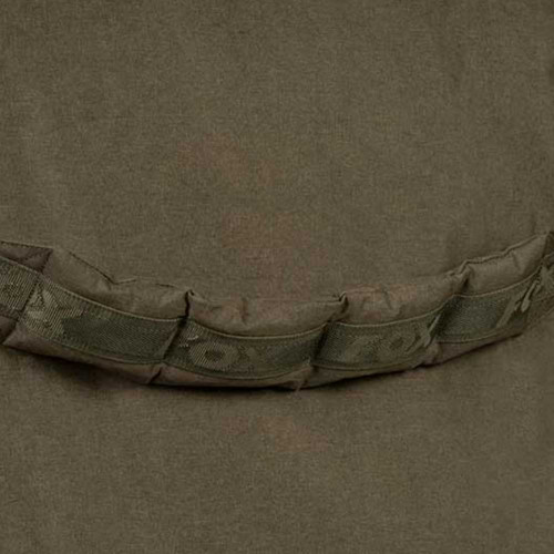 Чанта за легло FOX Voyager Bedchair Bag_FOX CARP