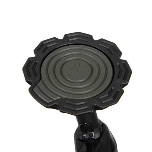 Легло FOX Voyager Compact Bed_FOX CARP