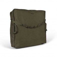 Чанта за легло FOX Voyager Bedchair Bag Large Чанта за легло FOX Voyager Bedchair Bag Large