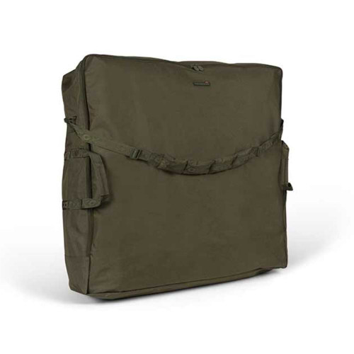 Чанта за легло FOX Voyager Bedchair Bag Large_FOX CARP