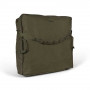 Чанта за легло FOX Voyager Bedchair Bag Large_FOX CARP