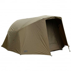 Покривало за палатка FOX EOS 2 Man Bivvy Skin Покривало за палатка FOX EOS 2 Man Bivvy Skin