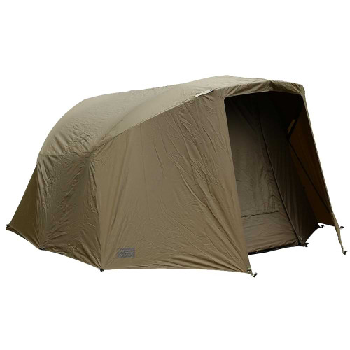 Покривало за палатка FOX EOS 2 Man Bivvy Skin_FOX CARP