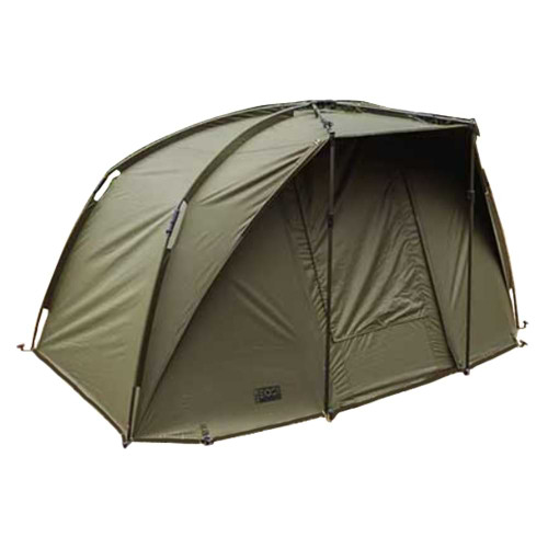Палатка FOX EOS Pro Bivvy 1 Man_FOX CARP
