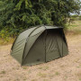 Палатка FOX EOS Pro Bivvy 1 Man_FOX CARP