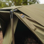 Палатка FOX EOS Pro Bivvy 1 Man_FOX CARP