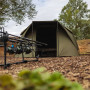 Палатка FOX EOS Pro Bivvy 1 Man_FOX CARP