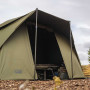 Палатка FOX EOS Pro Bivvy 1 Man_FOX CARP
