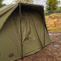 Палатка FOX EOS Pro Bivvy 1 Man_FOX CARP