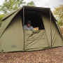 Палатка FOX EOS Pro Bivvy 1 Man_FOX CARP
