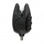 Сигнализатор FOX RX+ Bite Alarm_FOX CARP