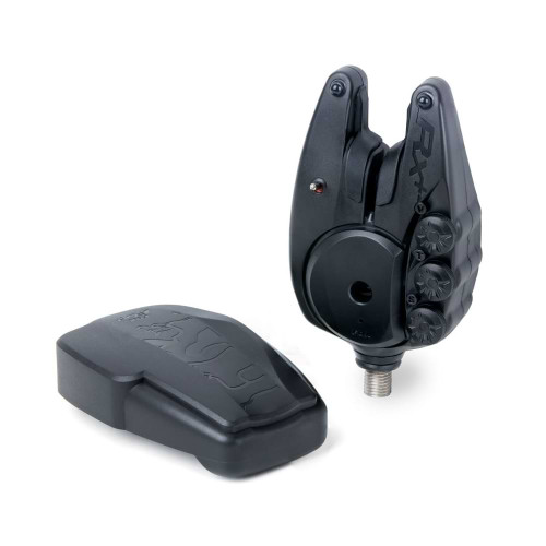 Сигнализатор FOX RX+ Bite Alarm_FOX CARP