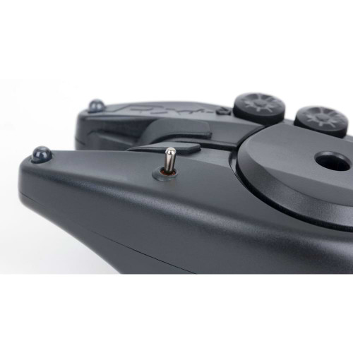 Сигнализатор FOX RX+ Bite Alarm_FOX CARP