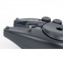 Сигнализатор FOX RX+ Bite Alarm_FOX CARP