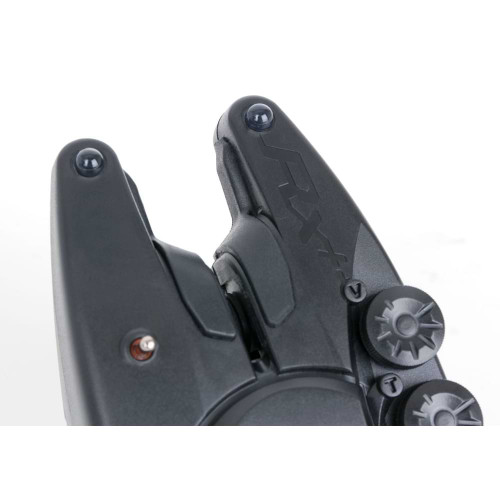 Сигнализатор FOX RX+ Bite Alarm_FOX CARP