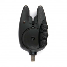 Сигнализатор FOX RX+ Bite Alarm