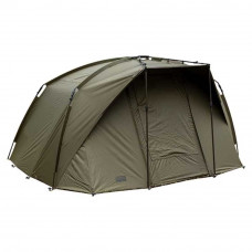 Палатка FOX EOS Pro Bivvy 2 Man