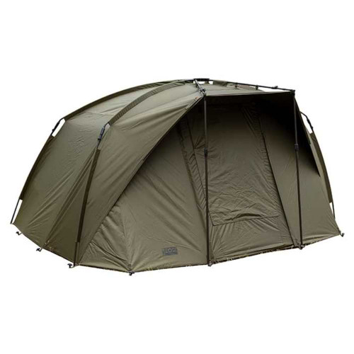 Палатка FOX EOS Pro Bivvy 2 Man_FOX CARP