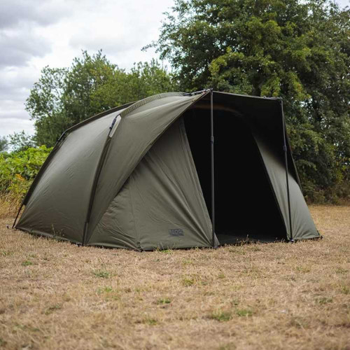 Палатка FOX EOS Pro Bivvy 2 Man_FOX CARP